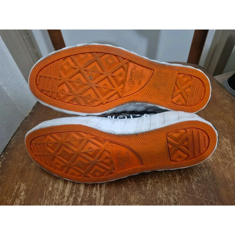 Converse good no